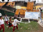 20130402_Sekolah_Madrasah_Ibtidaiyah_Swasta_Gummi_6771.jpg