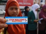 20130402_Stop_Bullying_Terhadap_Autism__4124.jpg