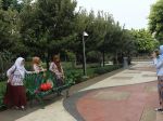 20130402_Taman_Ruang_Terbuka_Hijau_3158.jpg