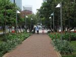 20130402_Taman_Ruang_Terbuka_Hijau_7518.jpg
