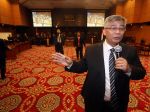 20130403_Ketua_Mahkamah_Konstitusi_Baru_6327.jpg