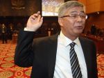 20130403_Ketua_Mahkamah_Konstitusi_Baru_7114.jpg