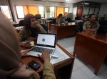 20130403_Lelang_Jabatan_Lurah_dan_Camat_DKI_Jakarta_9085.jpg