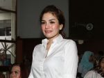 20130403_Nikita_Mirzani_2885.jpg