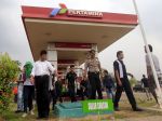 20130403_Sidak_Solar_Langka_di_Batam_8058.jpg