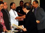 20130403_Sidang_Terbuka_Kode_Etik_KPK_3497.jpg