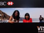 20130403_Visa_Signature_Card_HSBC_4672.jpg