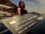 20130403_Visa_Signature_Card_HSBC_6257.jpg