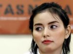 20130404_DJ_Verny_Lapor_ke_KOMNAS_Perempuan_1013.jpg