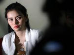 20130404_DJ_Verny_Lapor_ke_KOMNAS_Perempuan_6024.jpg