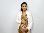 20130404_DJ_Verny_Lapor_ke_KOMNAS_Perempuan_6383.jpg