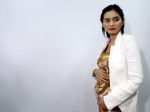 20130404_DJ_Verny_Lapor_ke_KOMNAS_Perempuan_7816.jpg