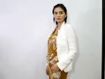 20130404_DJ_Verny_Lapor_ke_KOMNAS_Perempuan_9199.jpg