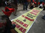 20130404_Demo_Sengketa_Lahan_4561.jpg