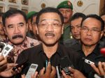 20130404_Gamawan_Fauzi_Bertemu_Gubernur_Aceh_1380.jpg