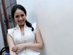 20130404_Gita_Gutawa_1546.jpg