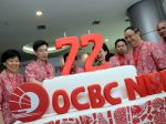 20130404_HUT_ke_72_Bank_OCBC_NISP__4063.jpg