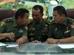 20130404_Kopassus_Terlibat_Penyerangan_Lapas_Cebongan_1454.jpg