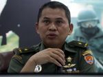20130404_Kopassus_Terlibat_Penyerangan_Lapas_Cebongan_1708.jpg