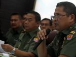 20130404_Kopassus_Terlibat_Penyerangan_Lapas_Cebongan_3648.jpg