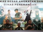 20130404_Kopassus_Terlibat_Penyerangan_Lapas_Cebongan_4382.jpg