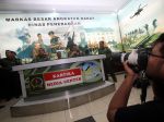 20130404_Kopassus_Terlibat_Penyerangan_Lapas_Cebongan_9220.jpg