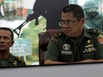 20130404_Kopassus_Terlibat_Penyerangan_Lapas_Cebongan_9764.jpg