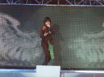 20130404_Rian_Vokalis_Dmasiv_2609.jpg