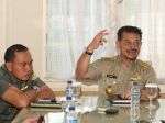 20130404_Syahrul_Yasin_Limpo_Jumpa_Pers_7220.jpg