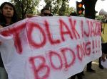 20130404_Tolak_Ijazah_Palsu_9129.jpg