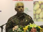 20130405_Agrinex_Expo_ke_7_8198.jpg