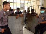 20130405_Bentrok_Imigran_Myanmar_7499.jpg