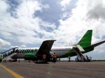 20130405_Citilink_Terbang_Perdana_ke_Pangkalpinang_7360.jpg