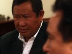 20130405_Pertemuan_Susno_dan_petinggi_PBB_2969.jpg
