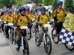 20130405_Srikandi-3_Gowes_Banda_Aceh_Hingga_Padang_8085.jpg
