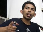 20130405_Wiwin_Suwandi_1177.jpg