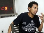 20130405_Wiwin_Suwandi_5548.jpg