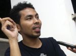 20130405_Wiwin_Suwandi_6474.jpg