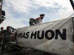 20130407_Kapal_Perang_AUSTRALIA_8799.jpg
