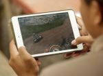 5 Cara Menghemat Kuota Data Internet pada Smartphone, Dijamin Pulsa tak akan Tekor