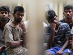 20130407_Rumah_Detensi_Imigrasi_MEDAN_3782.jpg