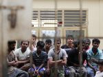 20130407_Rumah_Detensi_Imigrasi_MEDAN_4162.jpg