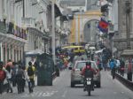 20130407_Sisi_Lain_Kota_Quito,_Ibu_Kota_Ekuador_8604.jpg