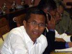 20130408_Dahlan_Iskan_Penuhi_Pangilan_DPR_RI_2607.jpg