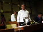 20130408_Dahlan_Iskan_Penuhi_Pangilan_DPR_RI_5738.jpg