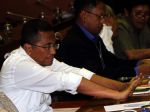 20130408_Dahlan_Iskan_Penuhi_Pangilan_DPR_RI_7074.jpg
