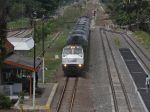 20130408_Double_Track_Jakarta_Semarang_7791.jpg