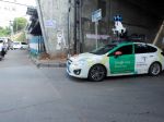 20130408_Google_Street_View_Merekam_Jakarta_1884.jpg