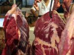 20130408_Kuota_Impor_Daging_Sapi_Beku_6403.jpg