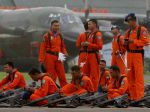 20130409_HUT_TNI_AU_ke_67_1413.jpg